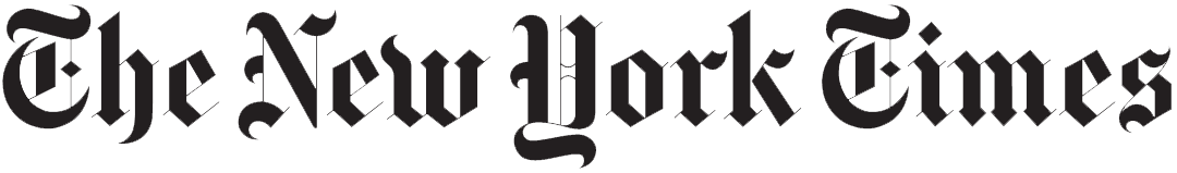 ny-times-logo